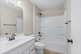 2454 Cetona Way - Photo 21