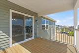 2454 Cetona Way - Photo 23
