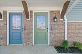 2454 Cetona Way - Photo 24