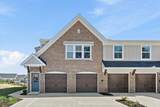 2454 Cetona Way - Photo 25