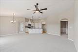 2454 Cetona Way - Photo 9