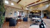 2460 Cetona Way - Photo 35