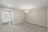 2464 Cetona Way - Photo 10