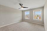 2464 Cetona Way - Photo 11