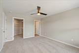 2464 Cetona Way - Photo 12