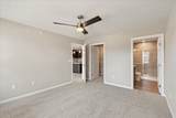 2464 Cetona Way - Photo 13