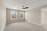 2464 Cetona Way - Photo 14