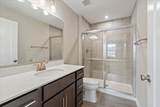 2464 Cetona Way - Photo 15