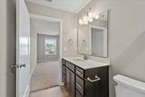 2464 Cetona Way - Photo 16