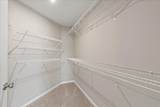 2464 Cetona Way - Photo 17