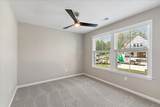 2464 Cetona Way - Photo 18