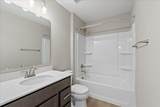 2464 Cetona Way - Photo 19