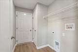 2464 Cetona Way - Photo 20