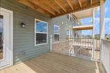2464 Cetona Way - Photo 21