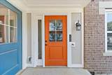 2464 Cetona Way - Photo 22