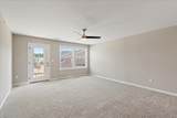 2464 Cetona Way - Photo 9