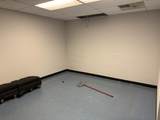 4501 Dixie Hwy - Photo 24