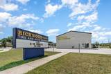 10510 Norbotten Drive - Photo 1