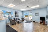 10510 Norbotten Drive - Photo 10