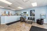 10510 Norbotten Drive - Photo 11