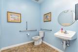 10510 Norbotten Drive - Photo 13