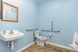 10510 Norbotten Drive - Photo 14
