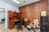 10510 Norbotten Drive - Photo 15