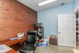 10510 Norbotten Drive - Photo 16