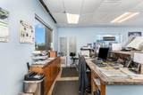 10510 Norbotten Drive - Photo 17