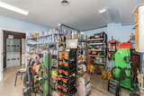 10510 Norbotten Drive - Photo 18