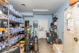10510 Norbotten Drive - Photo 19