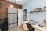10510 Norbotten Drive - Photo 20