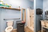 10510 Norbotten Drive - Photo 21