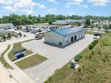 10510 Norbotten Drive - Photo 25