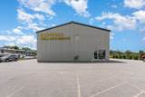10510 Norbotten Drive - Photo 36