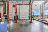 10510 Norbotten Drive - Photo 8