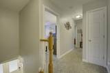 37 Rye Court - Photo 19