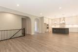 2752 River Birch Drive - Photo 10