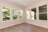 2752 River Birch Drive - Photo 15