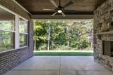 2752 River Birch Drive - Photo 16