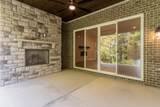 2752 River Birch Drive - Photo 17
