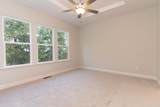 2752 River Birch Drive - Photo 18