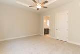 2752 River Birch Drive - Photo 19