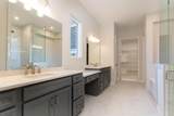 2752 River Birch Drive - Photo 20