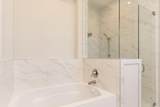 2752 River Birch Drive - Photo 21