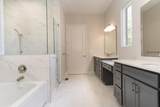2752 River Birch Drive - Photo 22