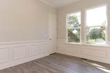 2752 River Birch Drive - Photo 23