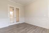 2752 River Birch Drive - Photo 24