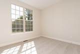 2752 River Birch Drive - Photo 25