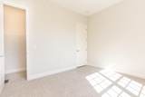 2752 River Birch Drive - Photo 26